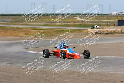 media/Apr-29-2023-CalClub SCCA (Sat) [[cef66cb669]]/Group 2/Race/